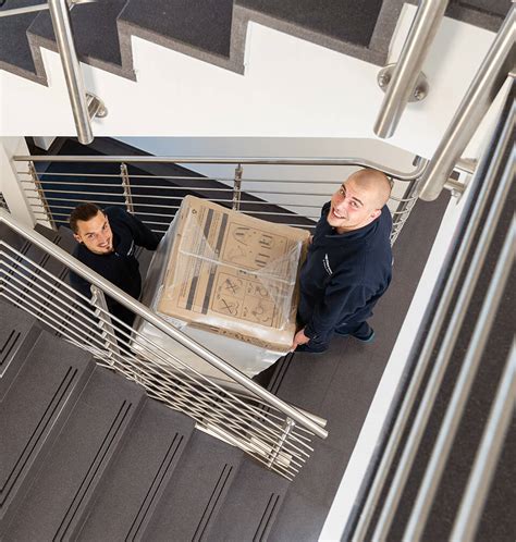 hermes 2-mann-handling samstag